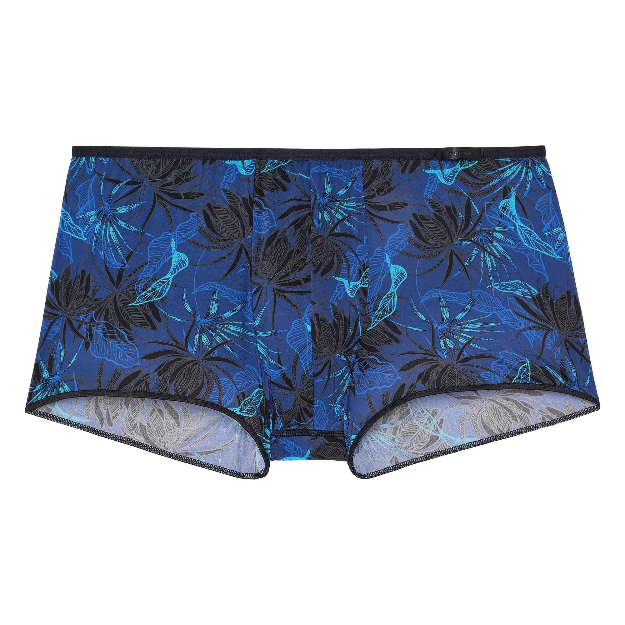 HOM Boxershort Stretch-Trunk Palay