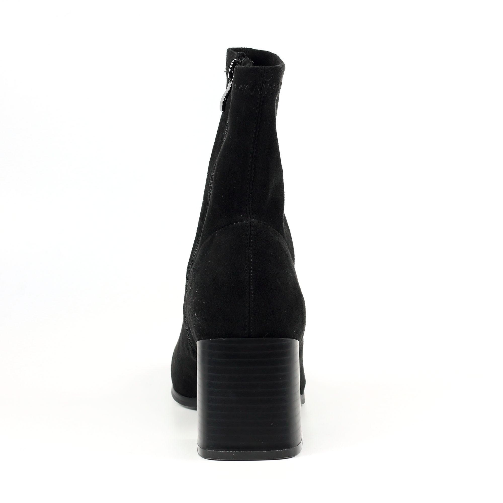 Lunar Stiefeletten Stefan