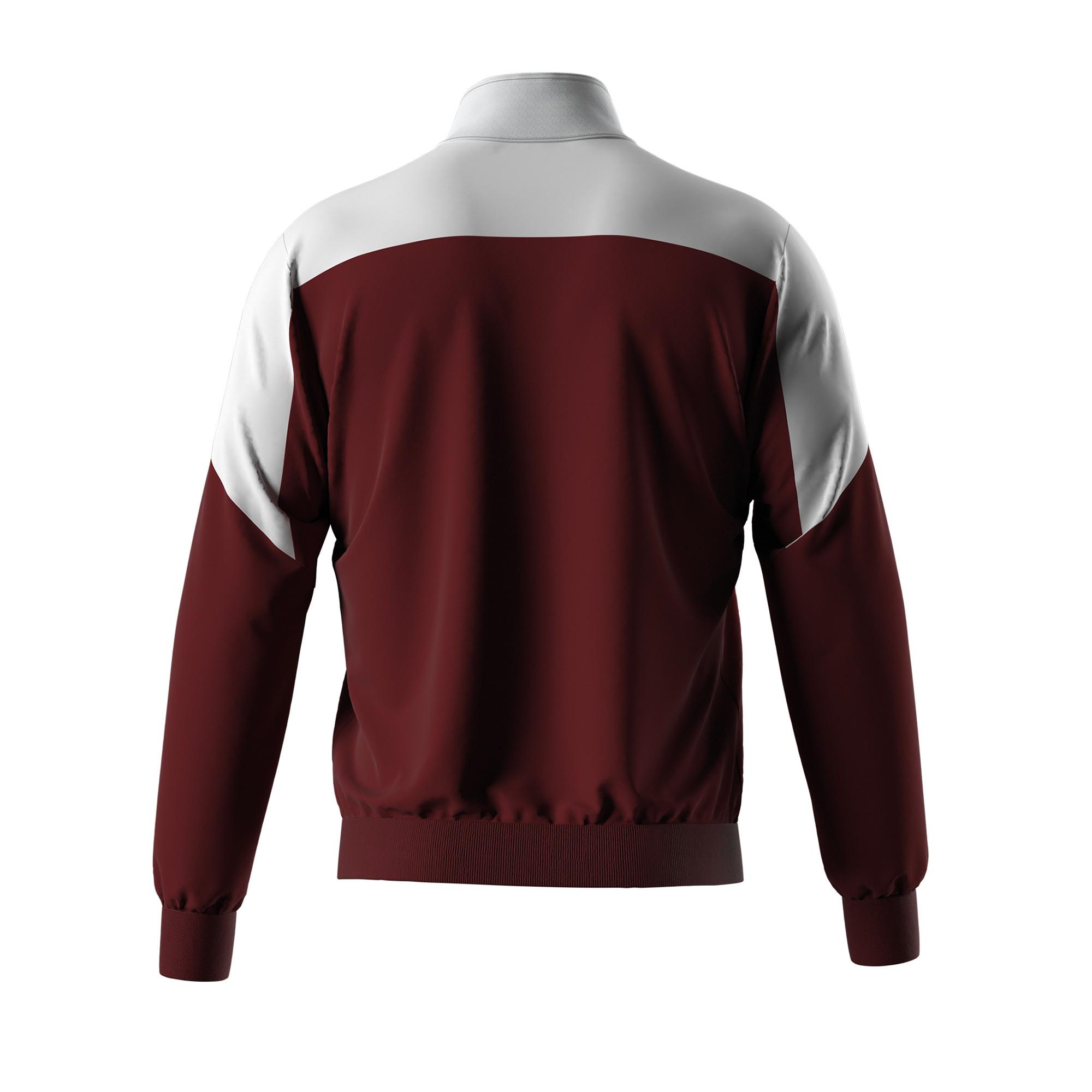 errea Trainingsjacke Buddy