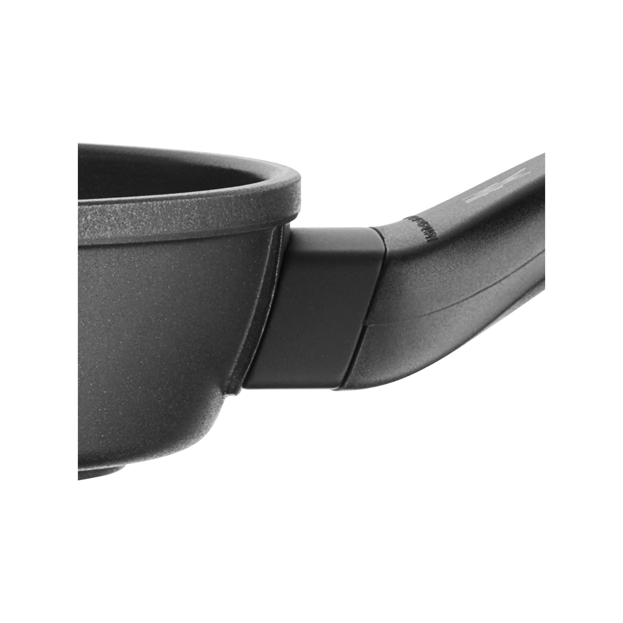 WMF Bratpfanne PermaDur Premium