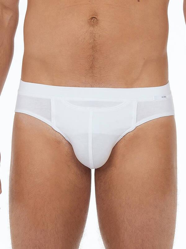HOM HO1 MiniBrief Tencel Soft