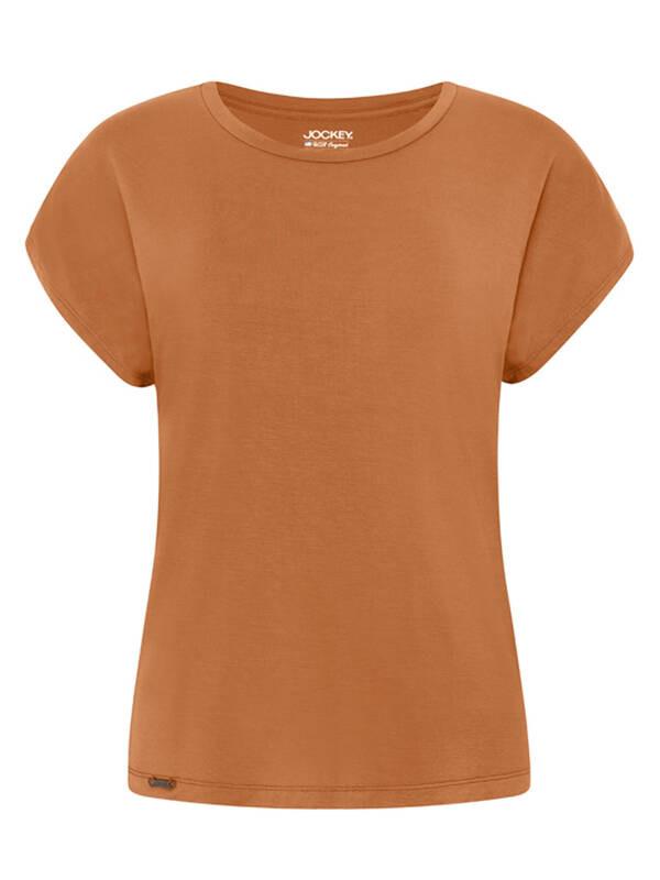 JOCKEY Supersoft T-Shirt
