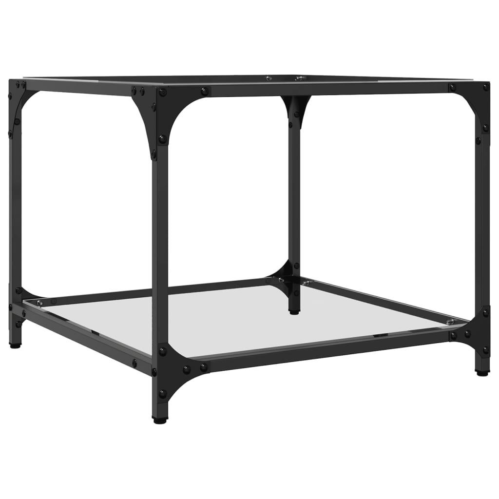 VidaXL Couchtisch holzwerkstoff