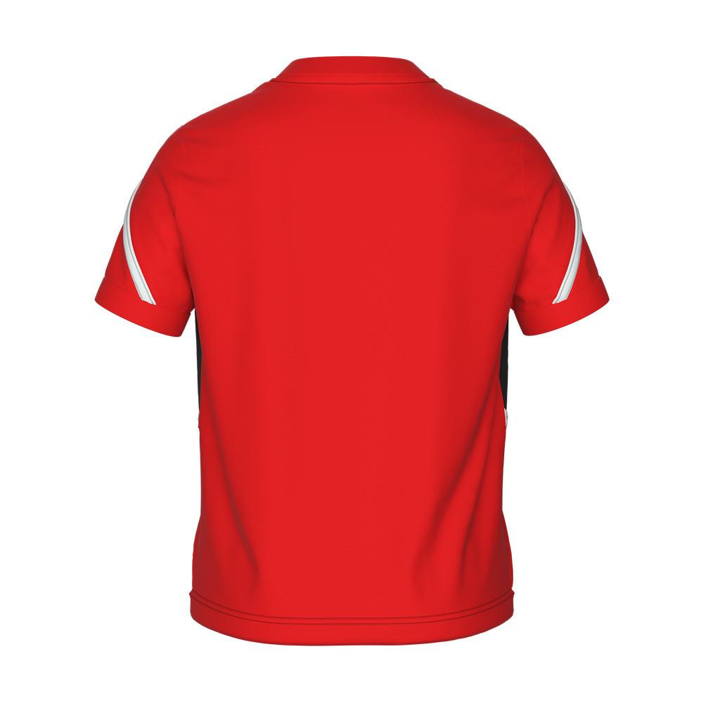 errea kindertrikot curtis