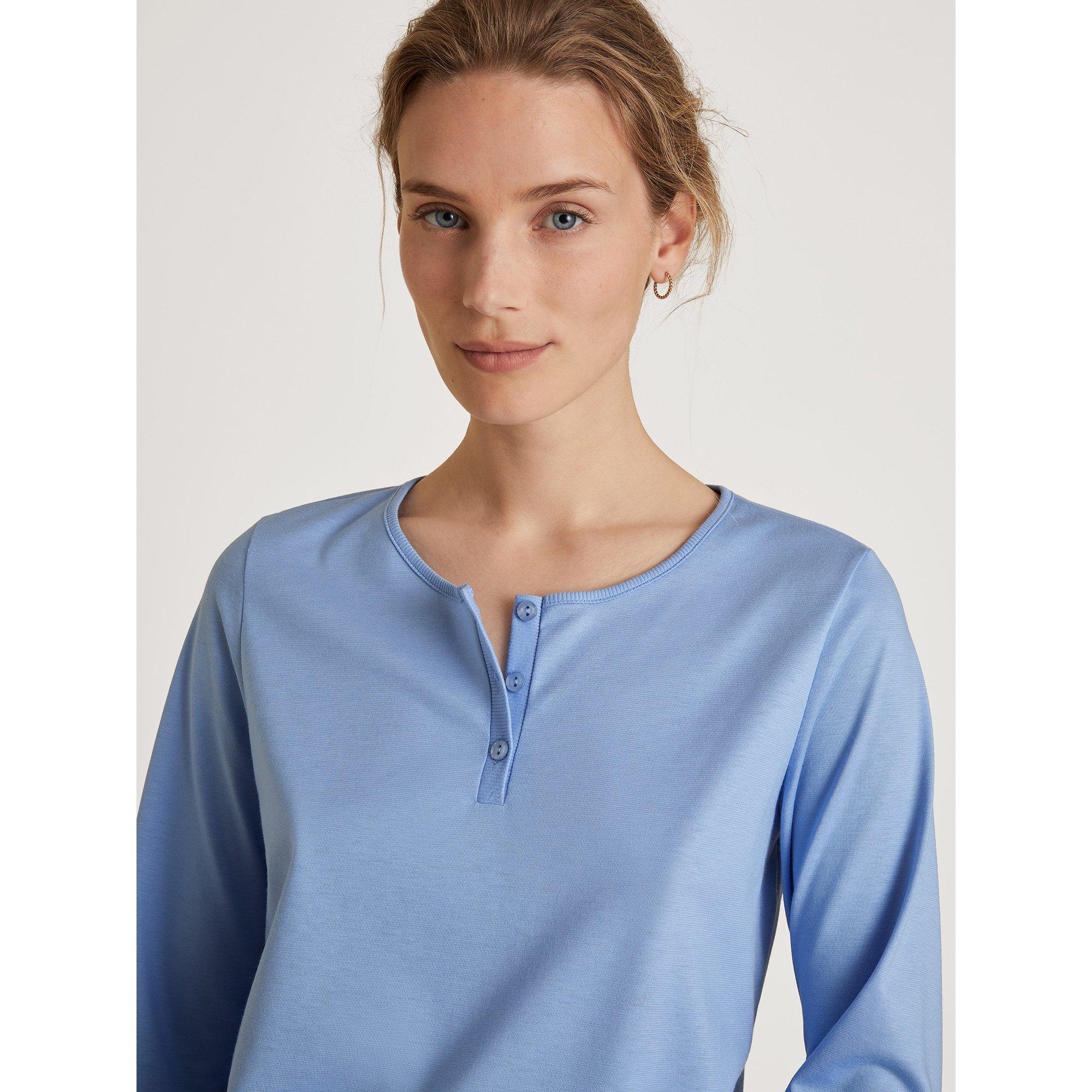 CALIDA Shell Nights Pyjama