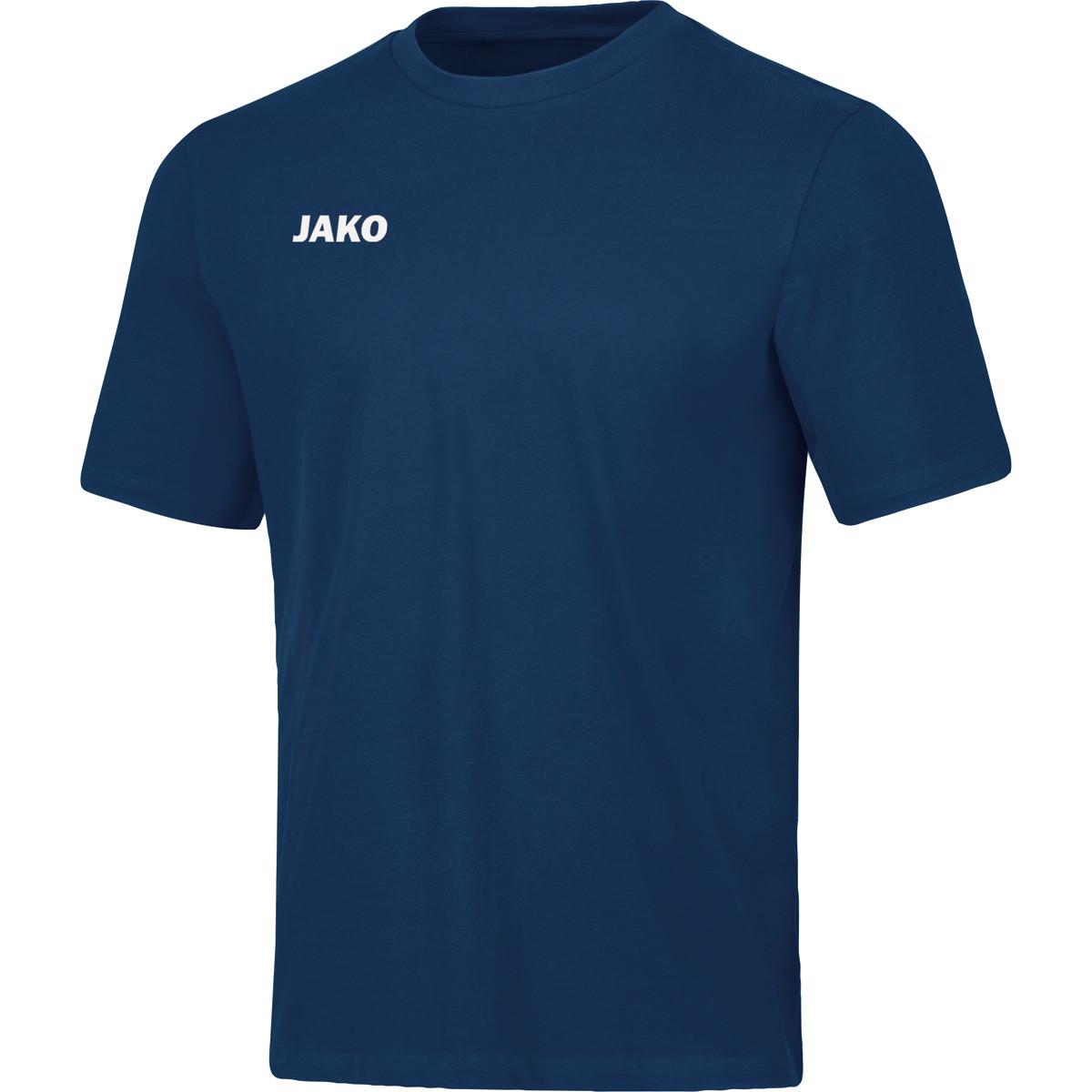 Jako t-shirt base