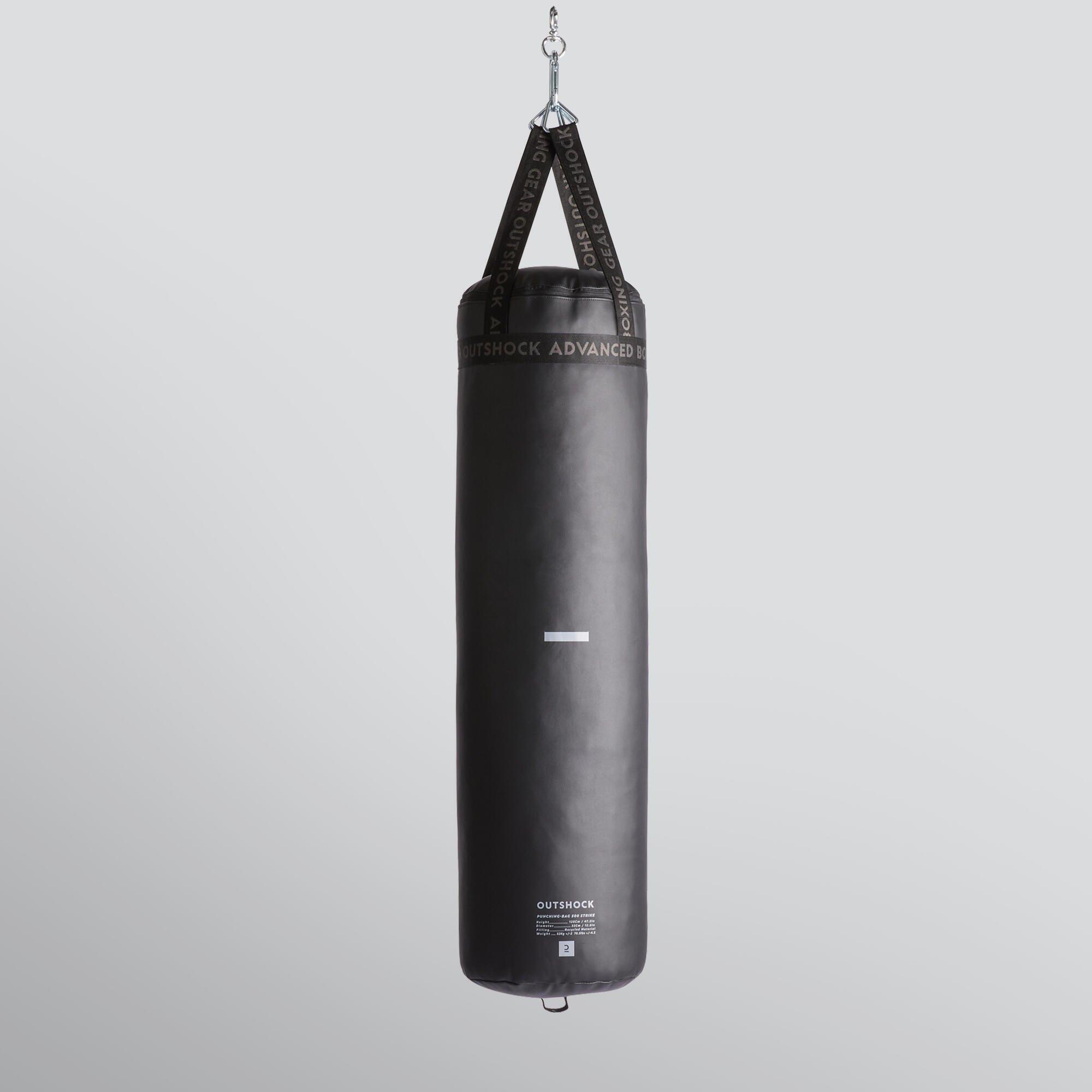 OUTSCHOCK Boxsack - PUNCH BAG