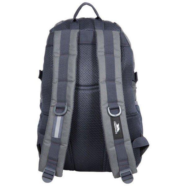 Trespass Albus 30 Liter Freizeit Rucksack