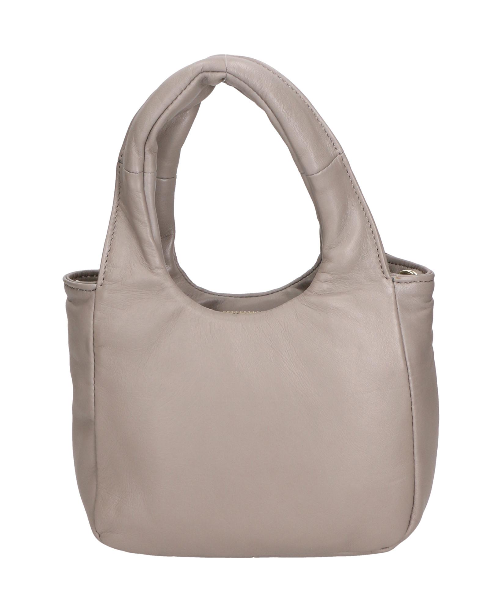 Gave Lux Handtasche