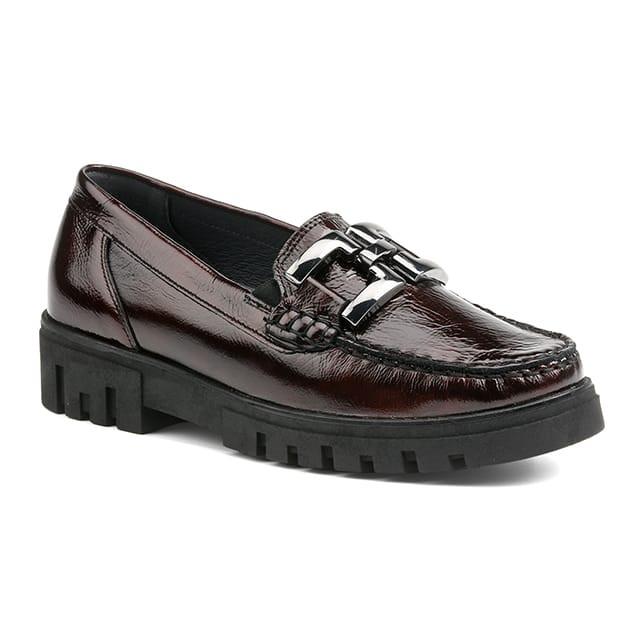 Waldläufer Serena H