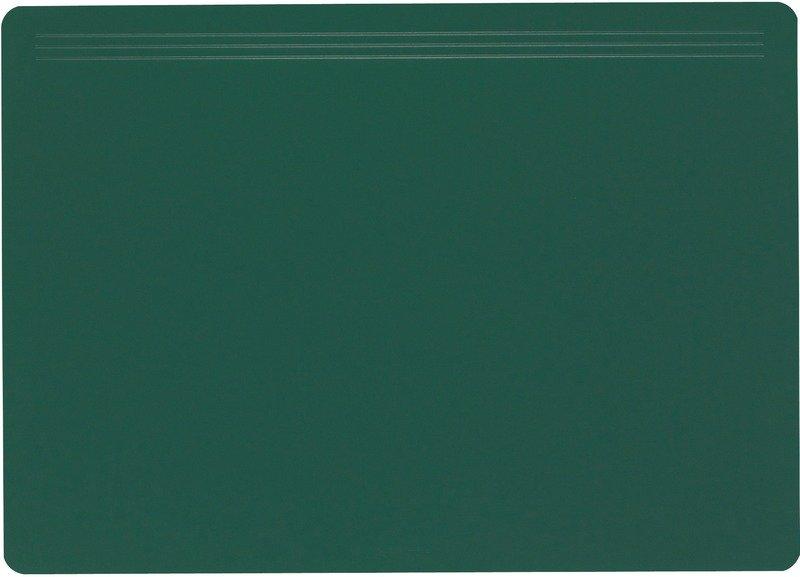 Läufer LÄUFER Schreibunterlage Matton 32701 grün 70x50cm