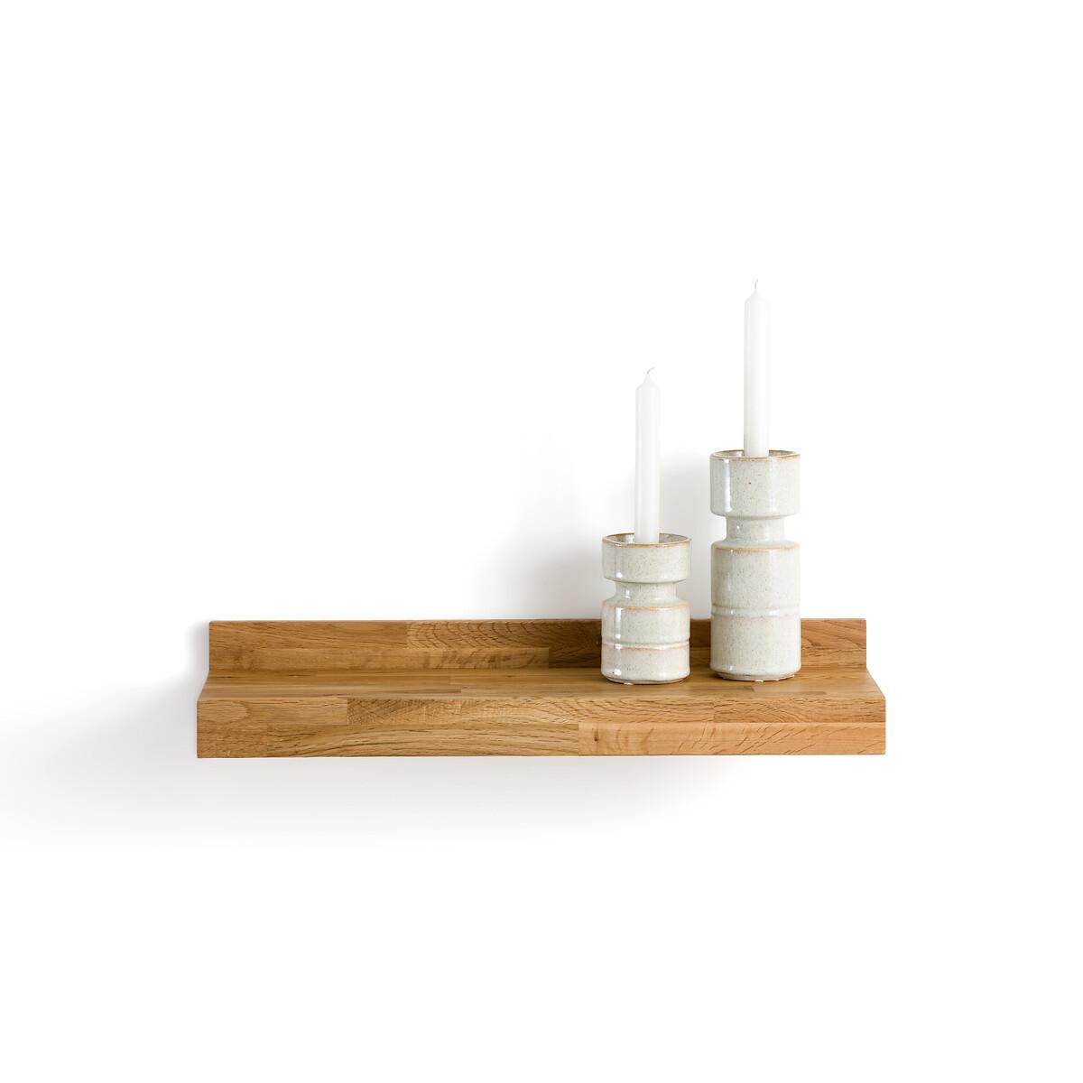 La Redoute Intérieurs Wandregal Hiba