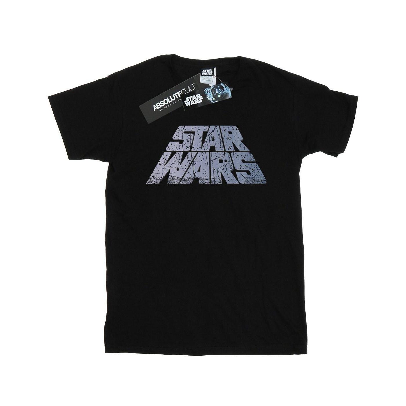 STAR WARS TShirt
