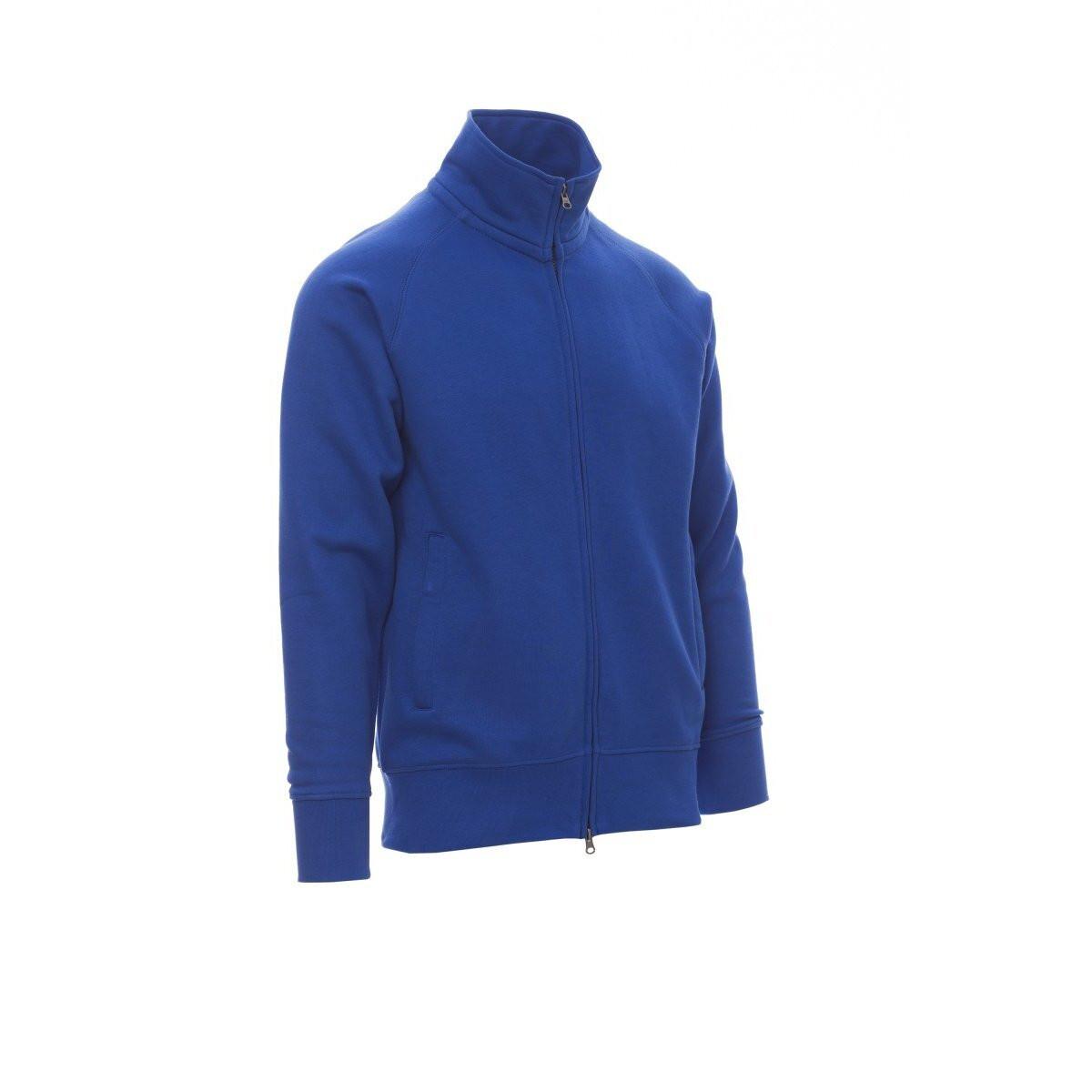 Payper Wear pullover panama+