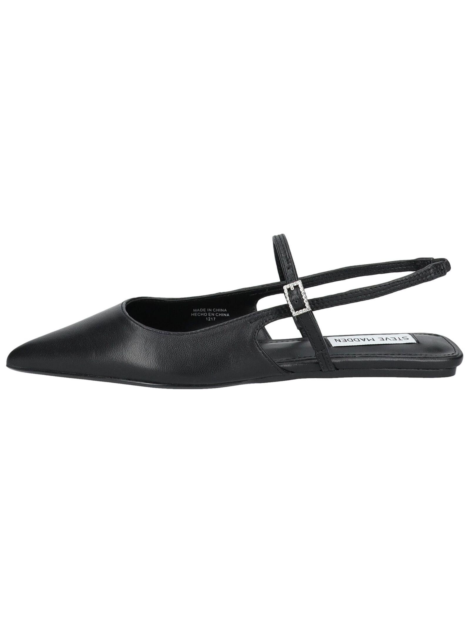 STEVE MADDEN Ballerinas Krysten SM11002939