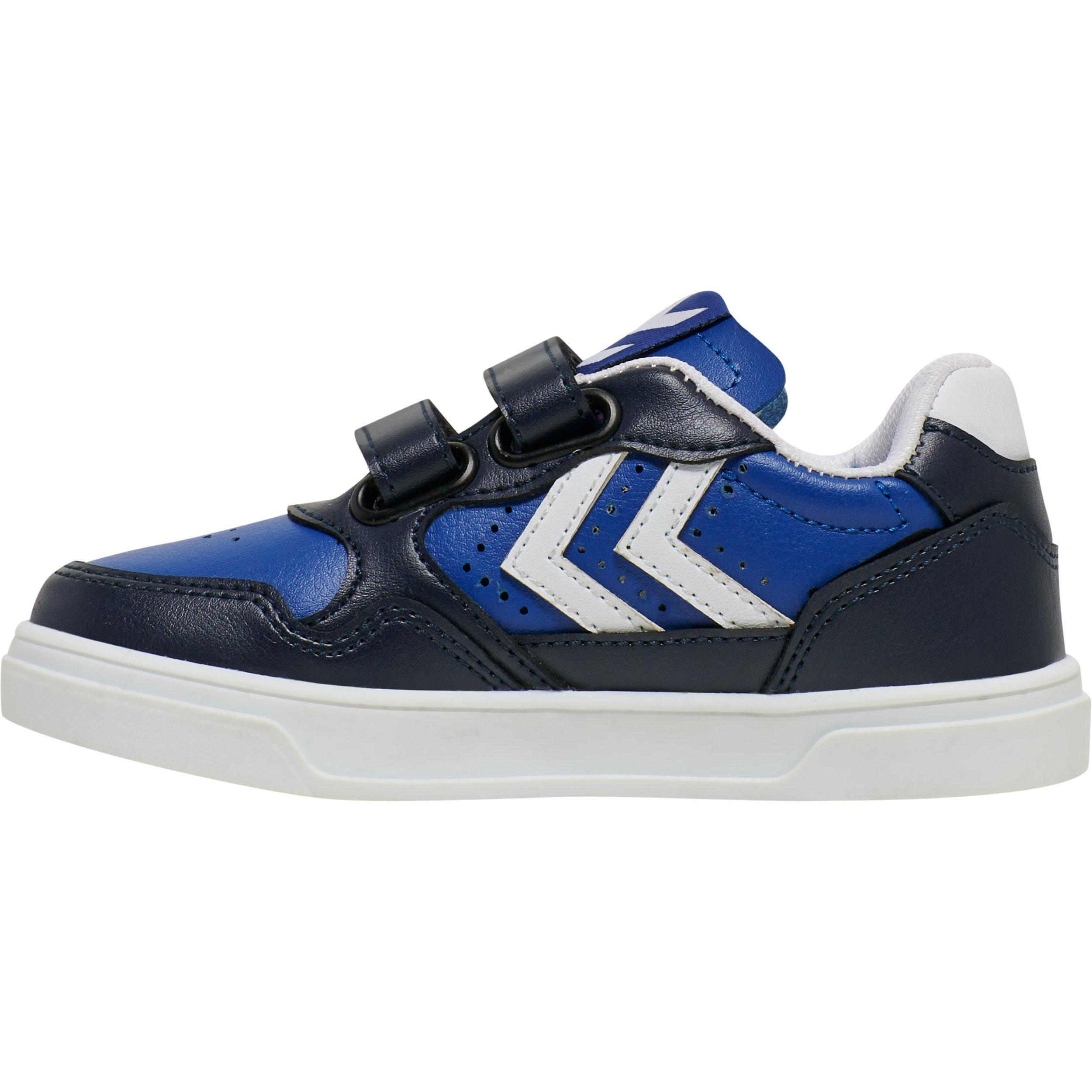 Hummel kinderschuhe camden