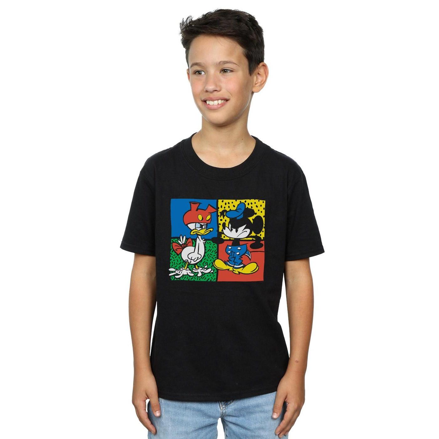 Disney Clothes Swap TShirt