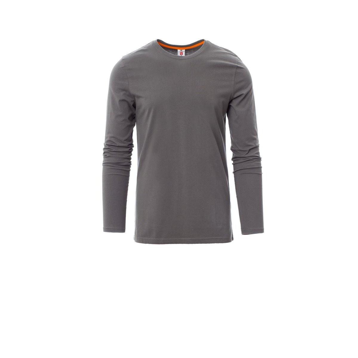 Payper Wear Pineta Langarm T-Shirt