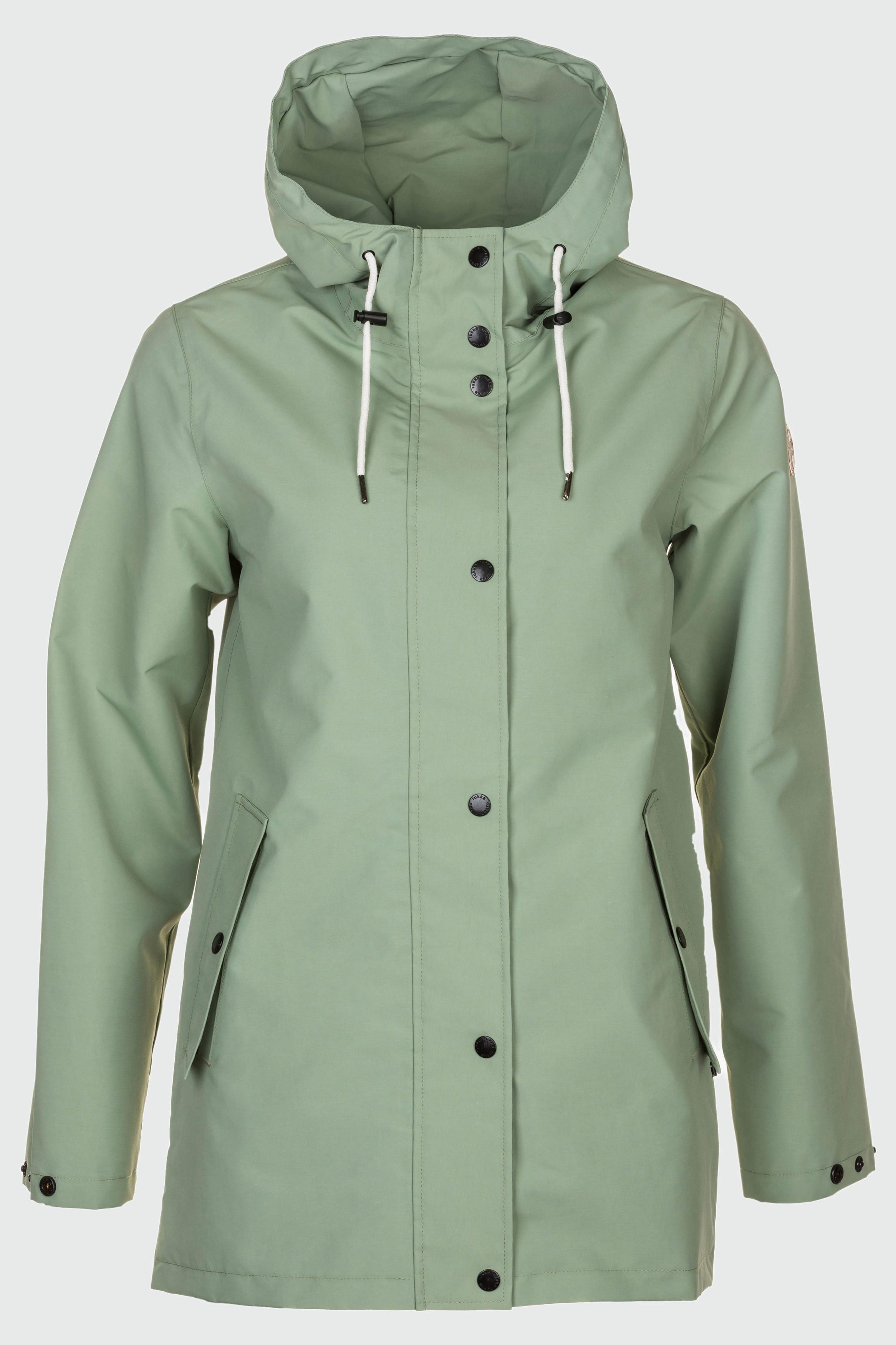 Rukka Siti Regenmantel