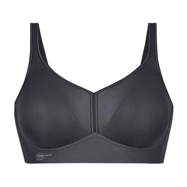 Anita Air Control mit Delta Pad - Sport-BH