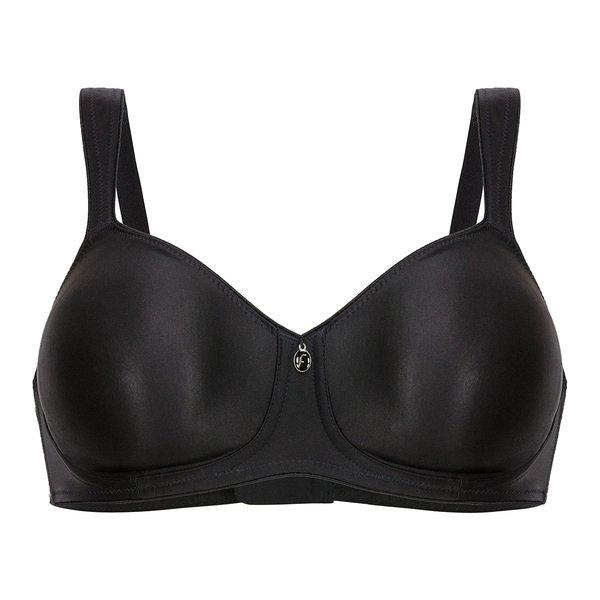 Felina Pure Balance - Molding-BH ohne Bügel