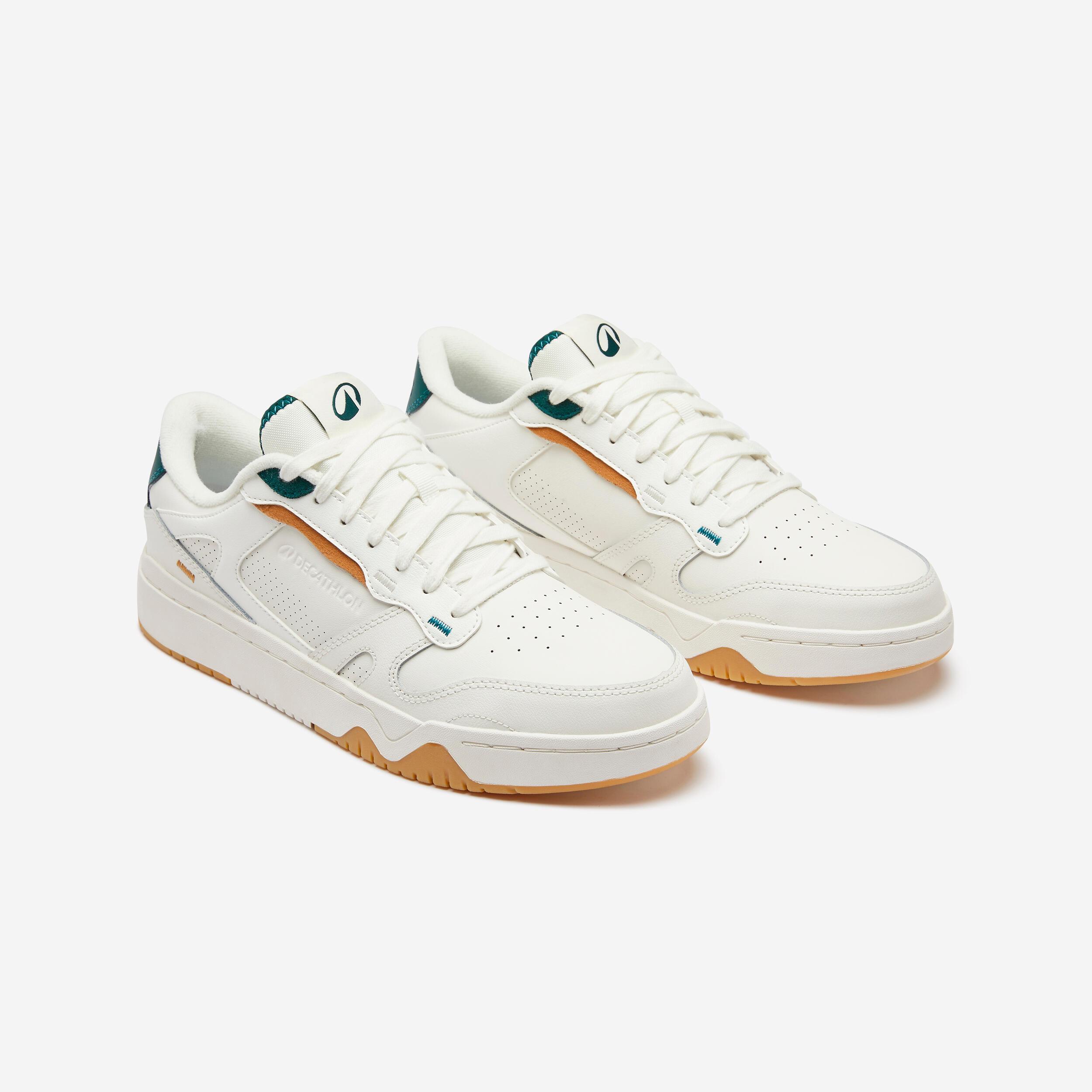 DECATHLON Turnschuhe - CJ80