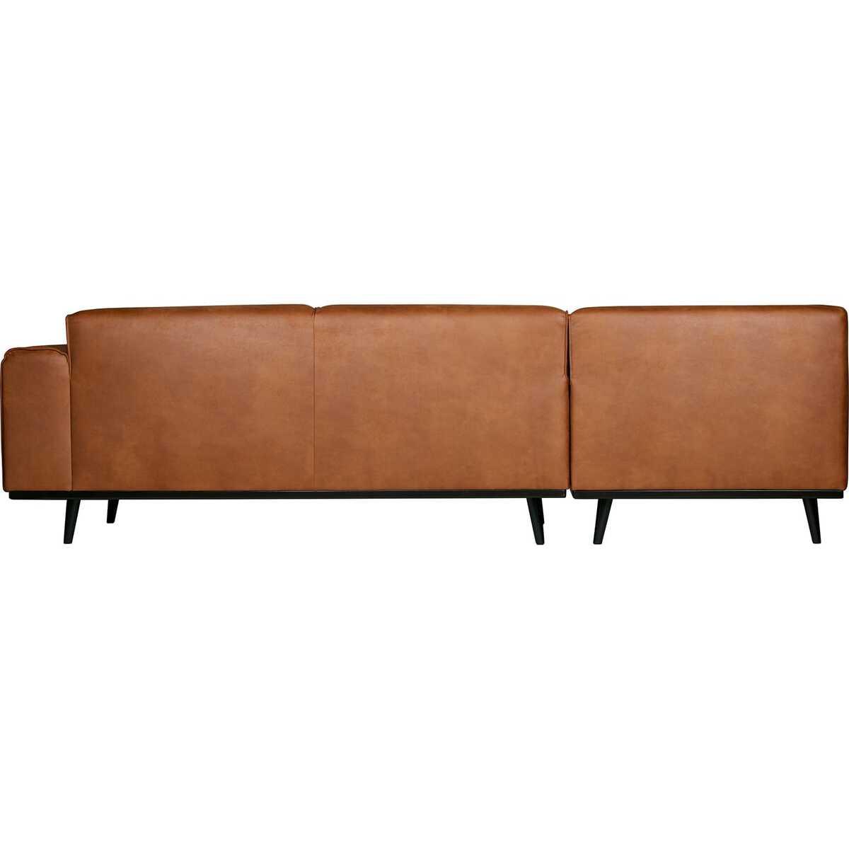 mutoni Ecksofa