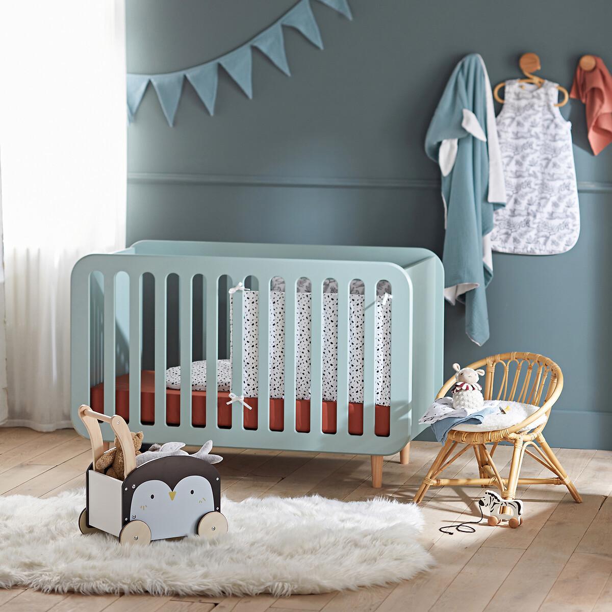 La Redoute Intérieurs Teppich Livio