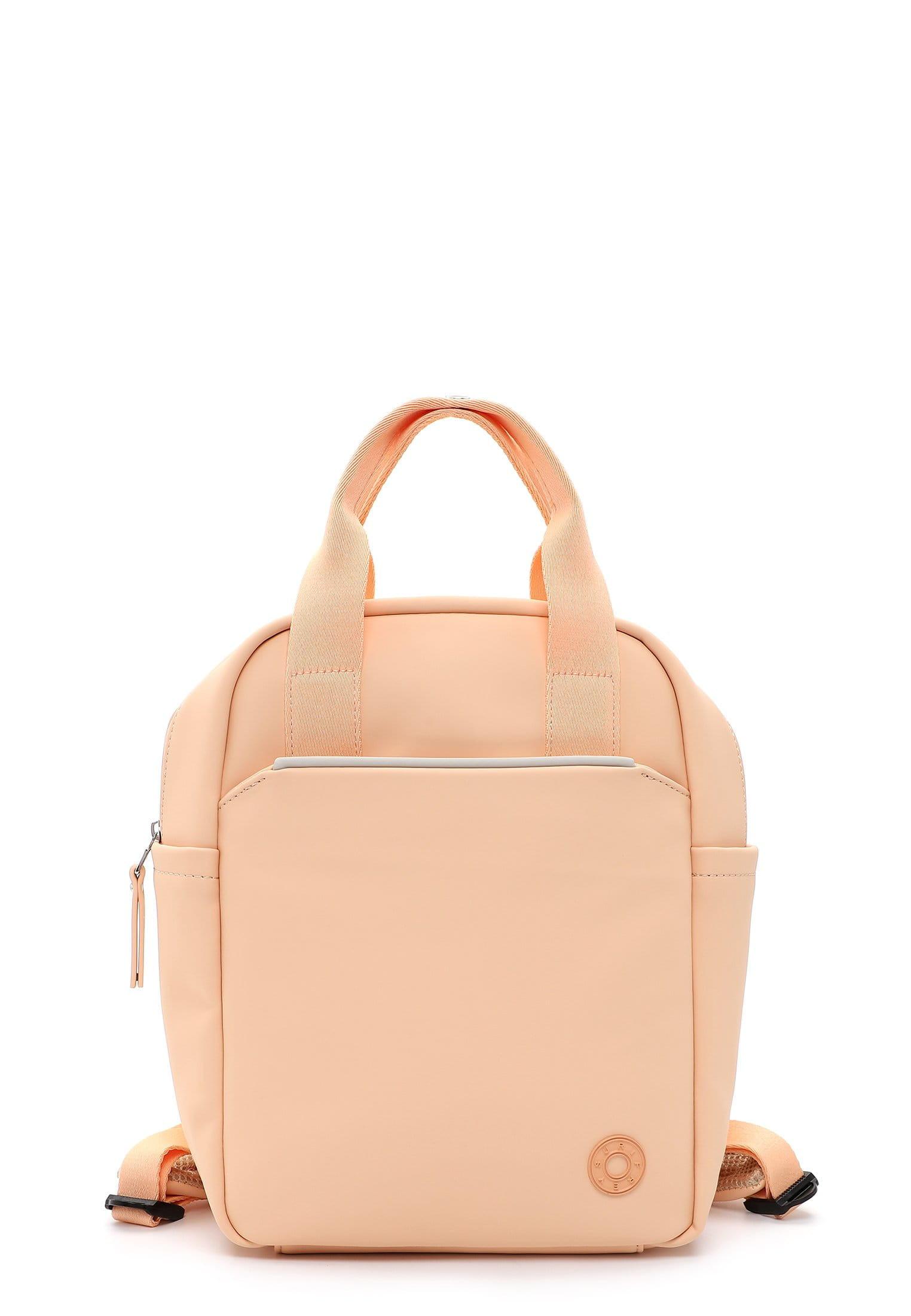 SURI FREY Rucksack SFY Besty