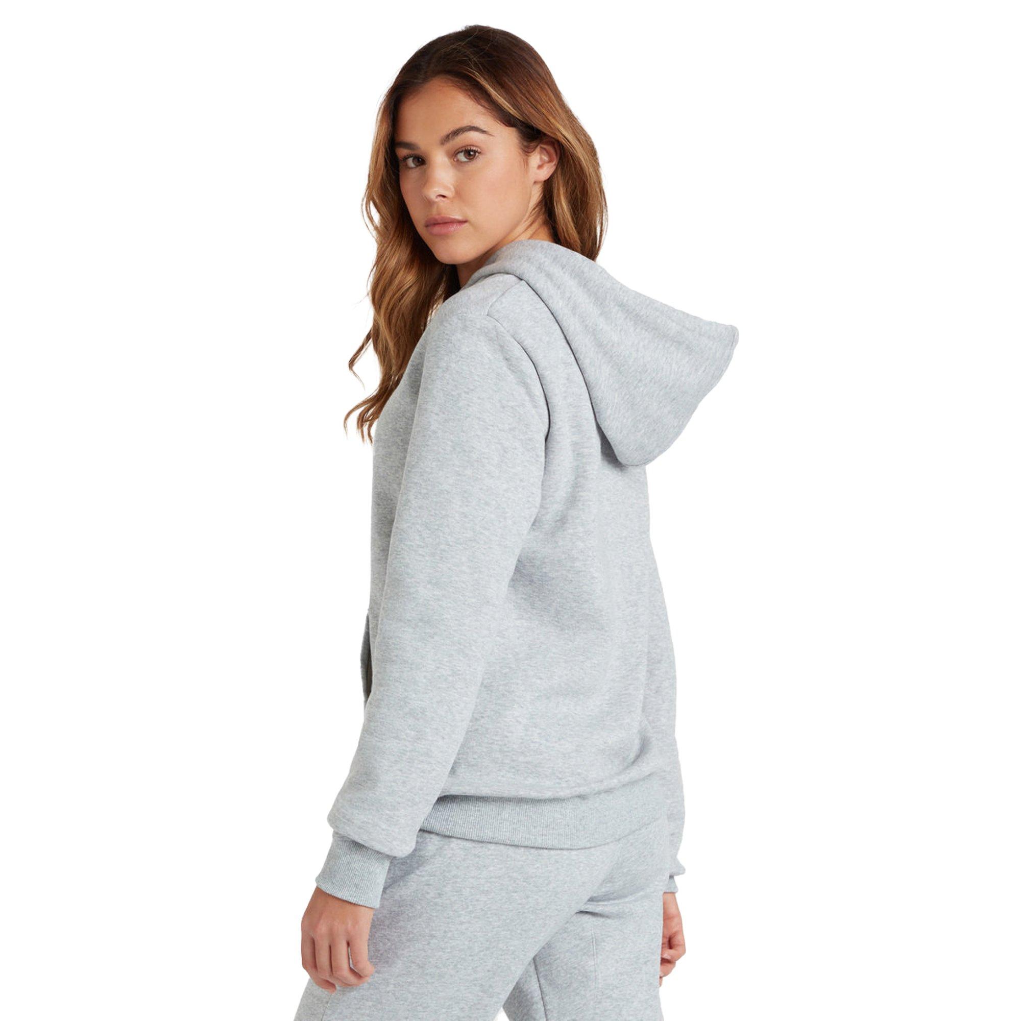 Umbro Club Leisure Kapuzenpullover