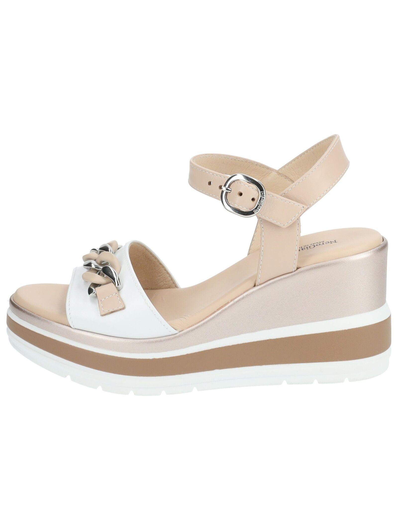 Nero Giardini Sandalen E410530D