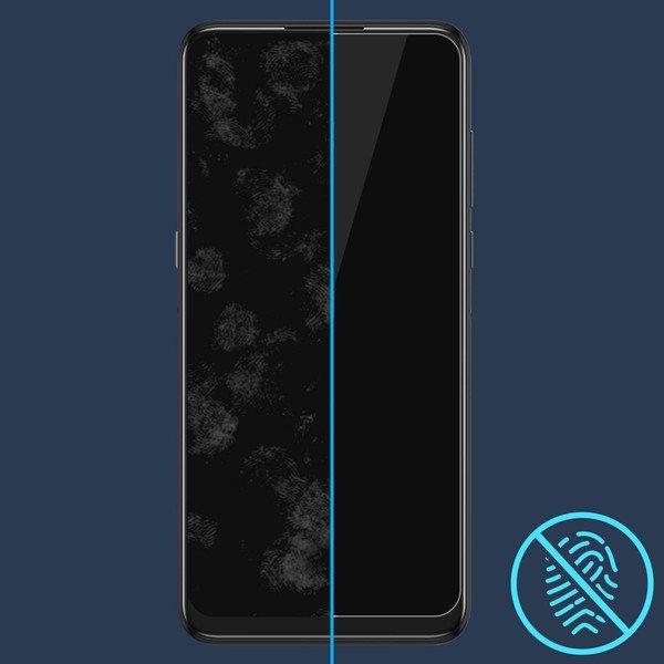 Avizar Displayschutzfolie Alcatel 1S 2020