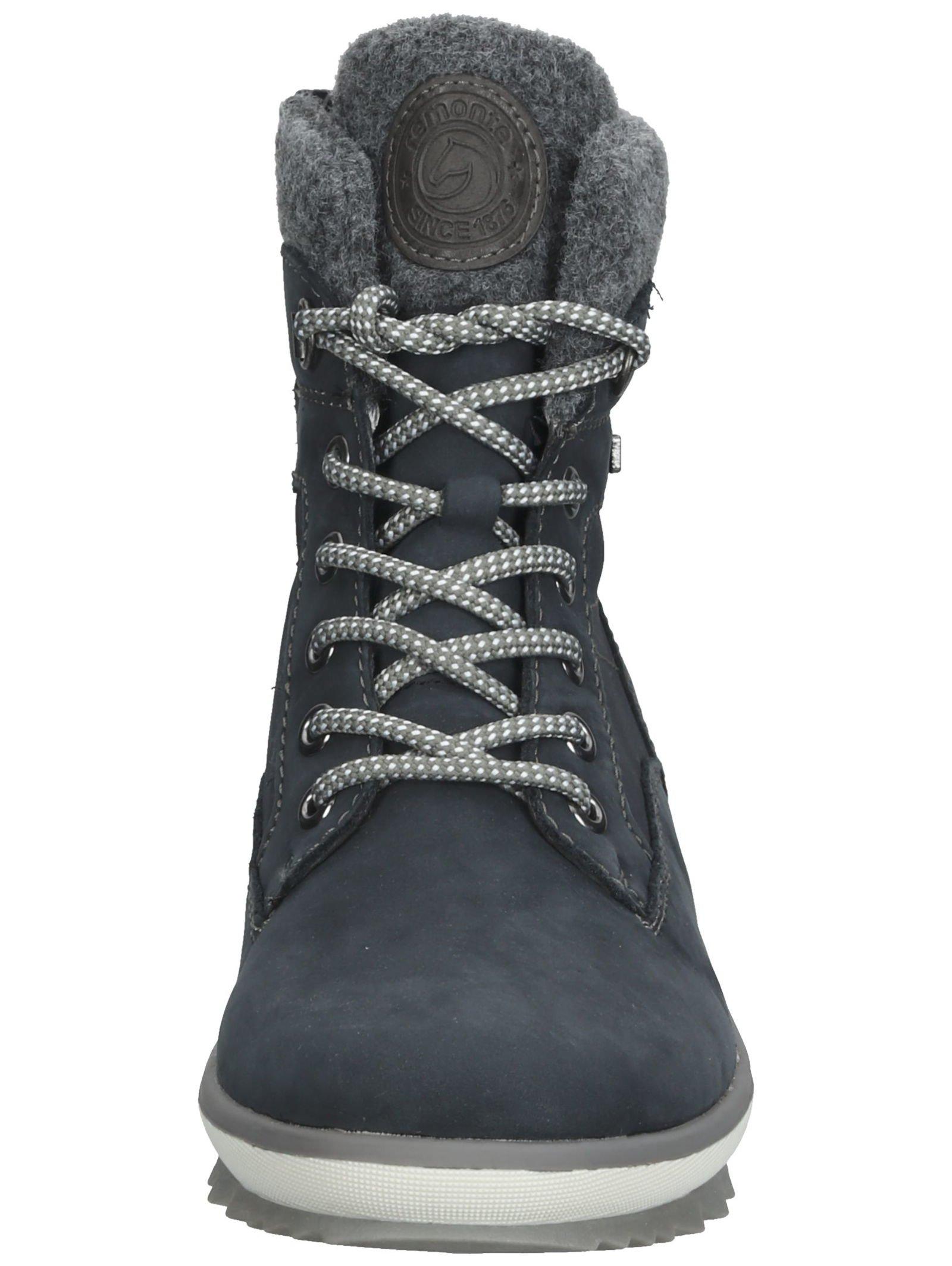 Remonte Sneaker R8477