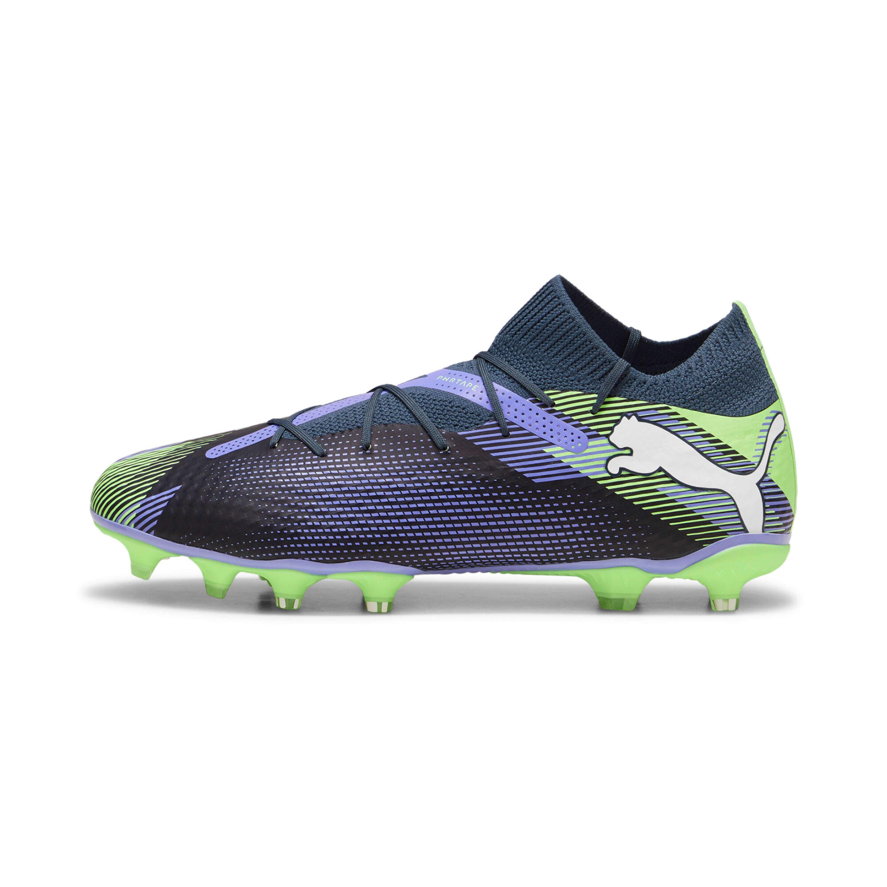 PUMA fußballschuhe future pro fg/ag
