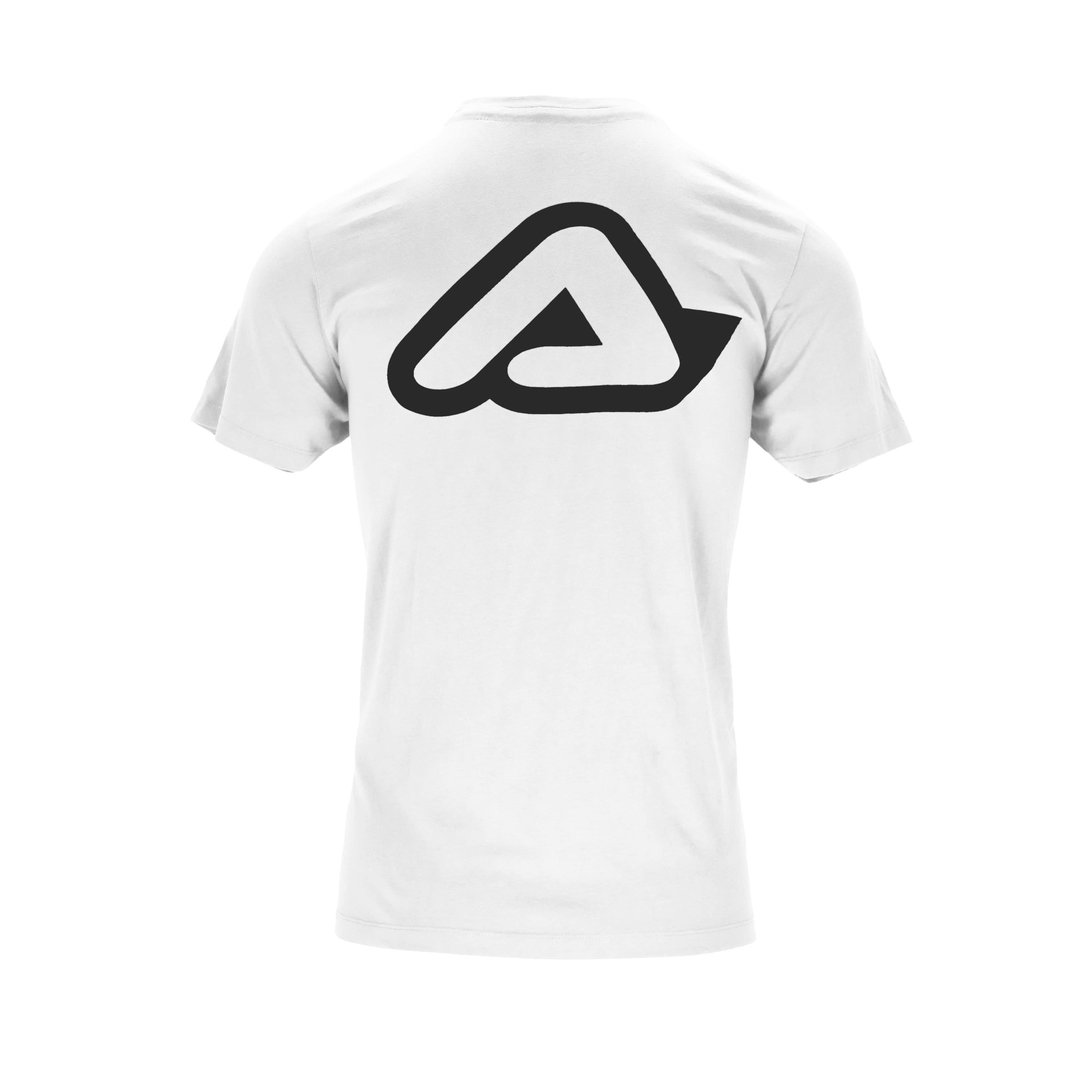 Acerbis Squad T-Shirt