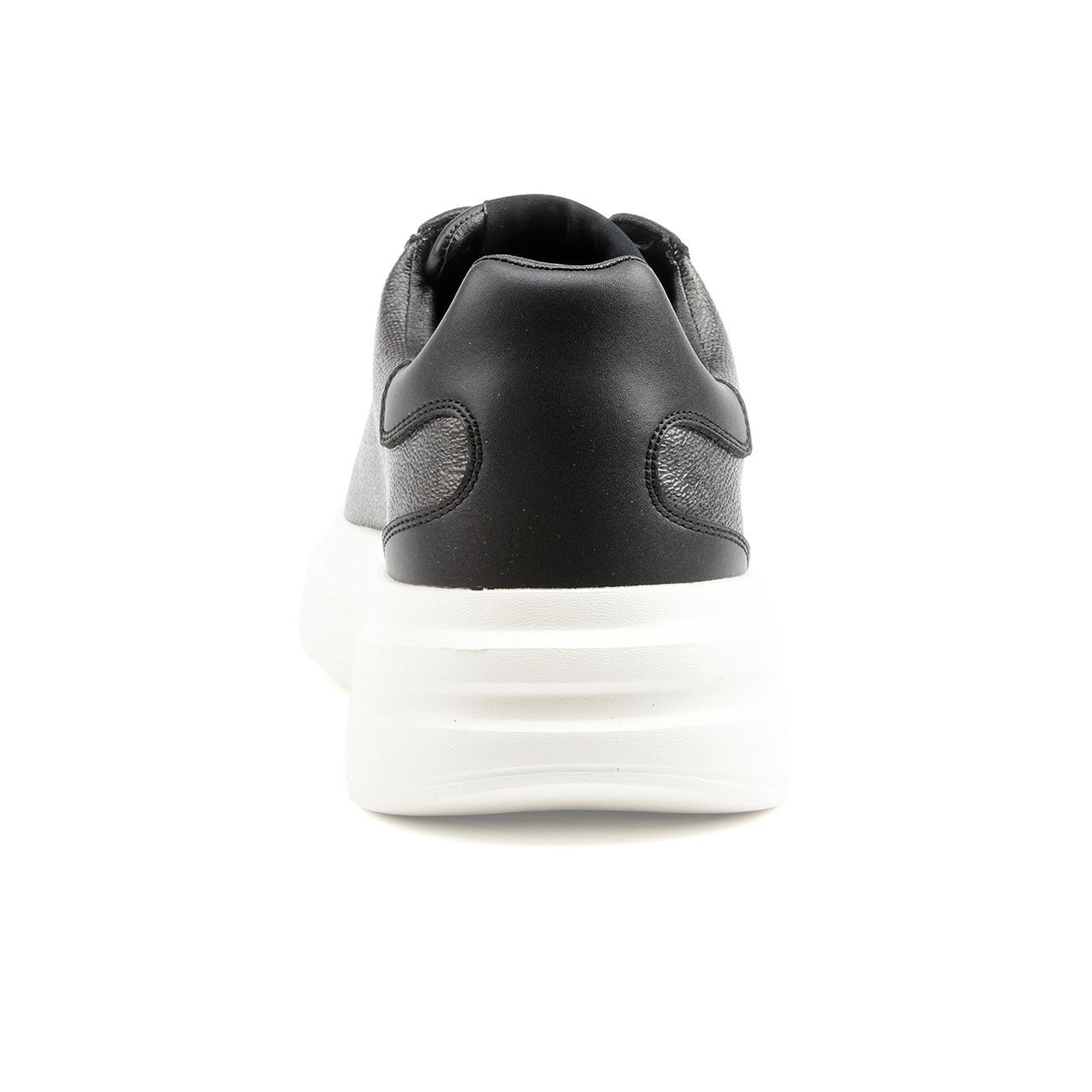 GUESS FMFLBA FAB12 BLACK