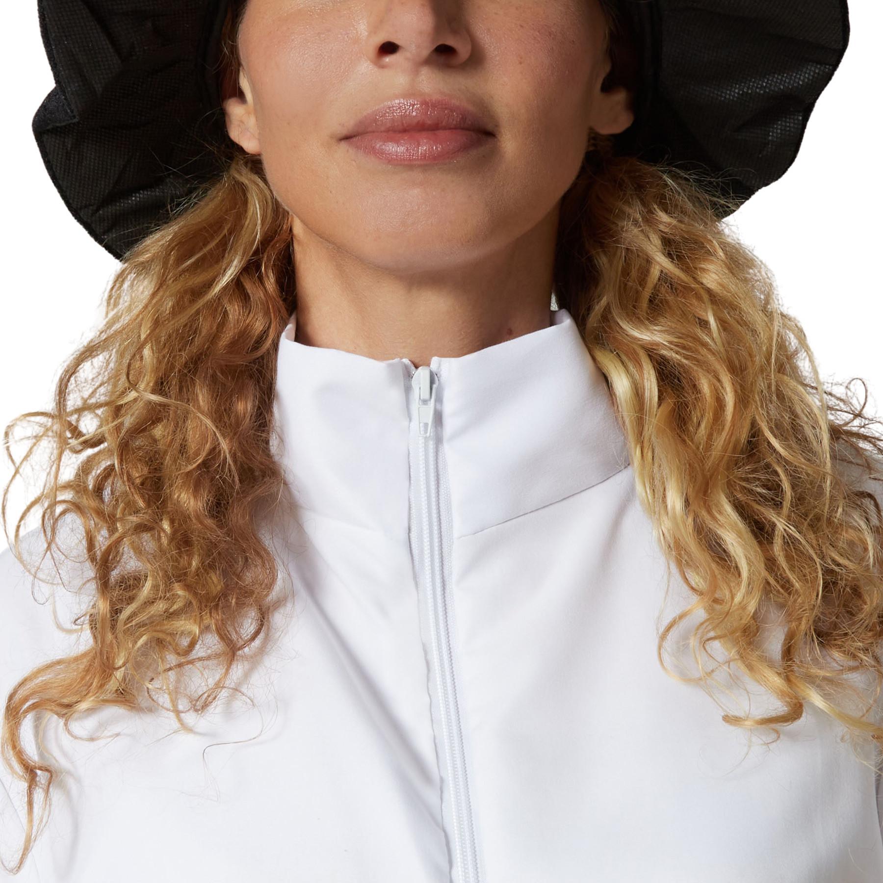 Tectake kostüm Bier Jogginganzug