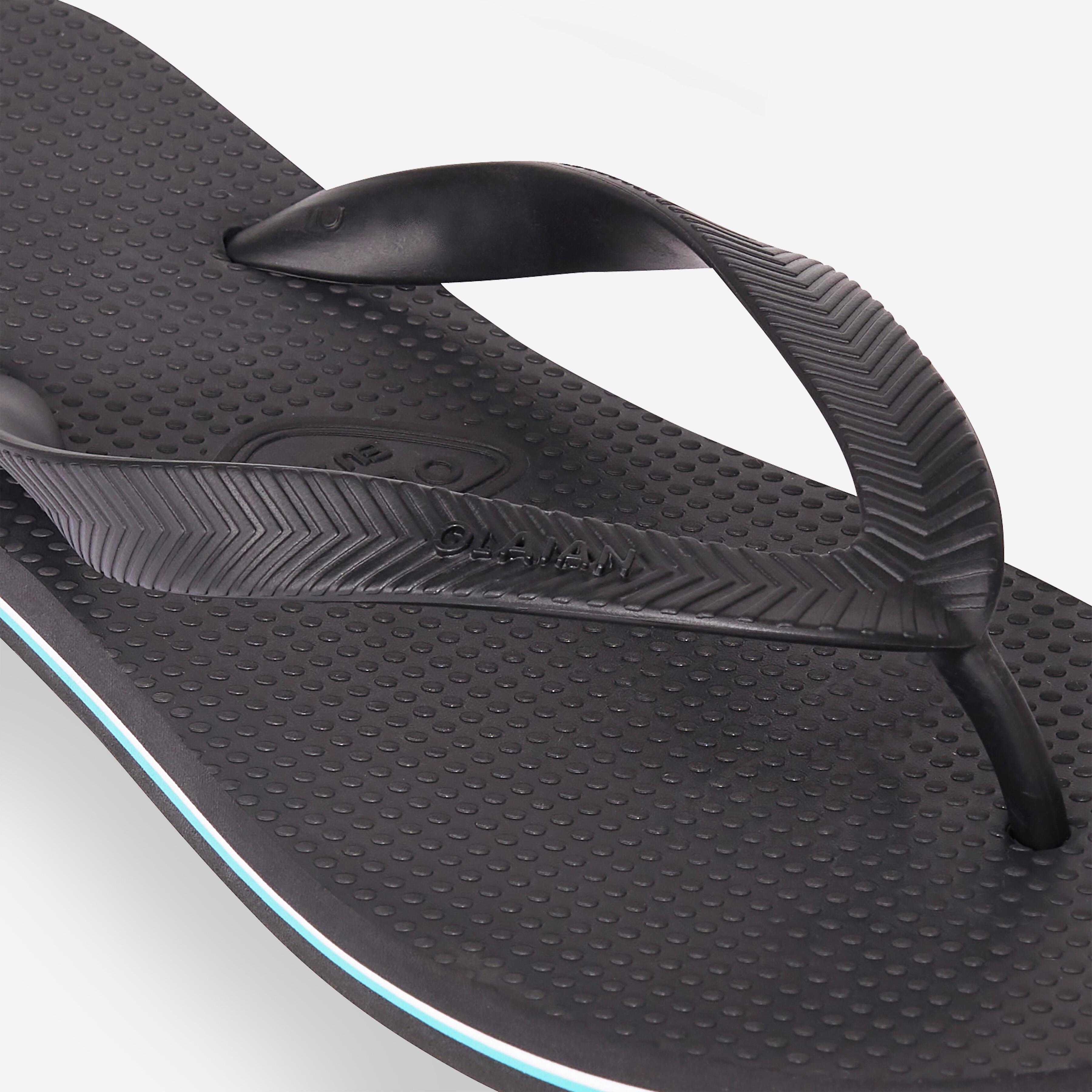 OLAIAN Zehensandalen - 500