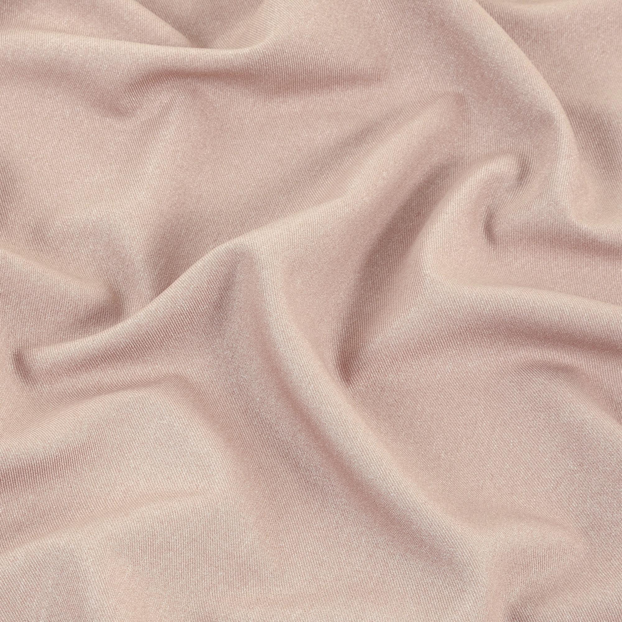 Manor Fertigvorhang Paulien