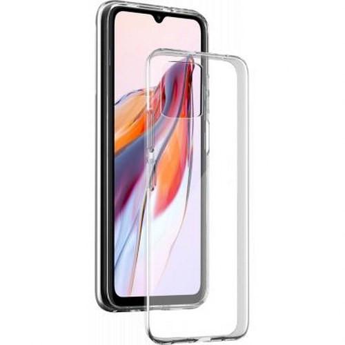 BigBen Connected Hülle dünn und leicht Xiaomi Redmi 12C