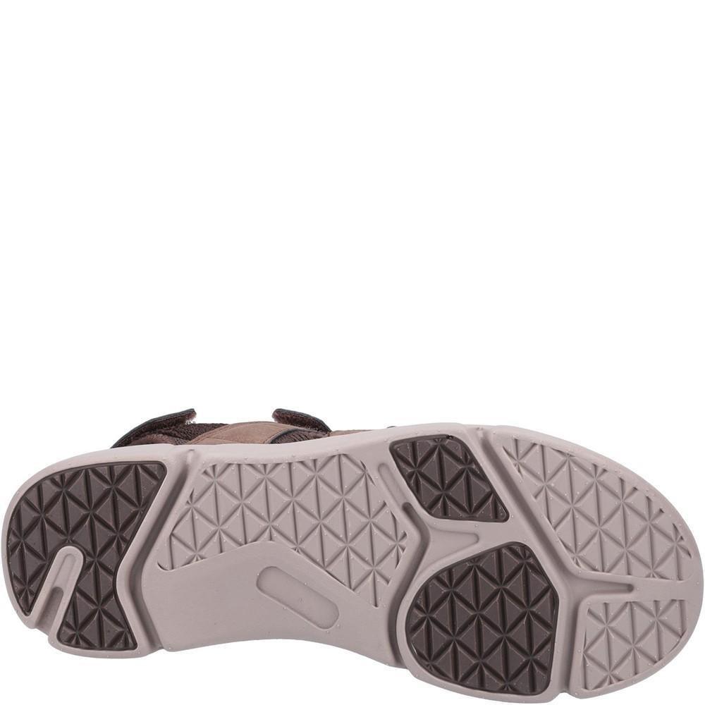 Hush Puppies Sandalen Raul