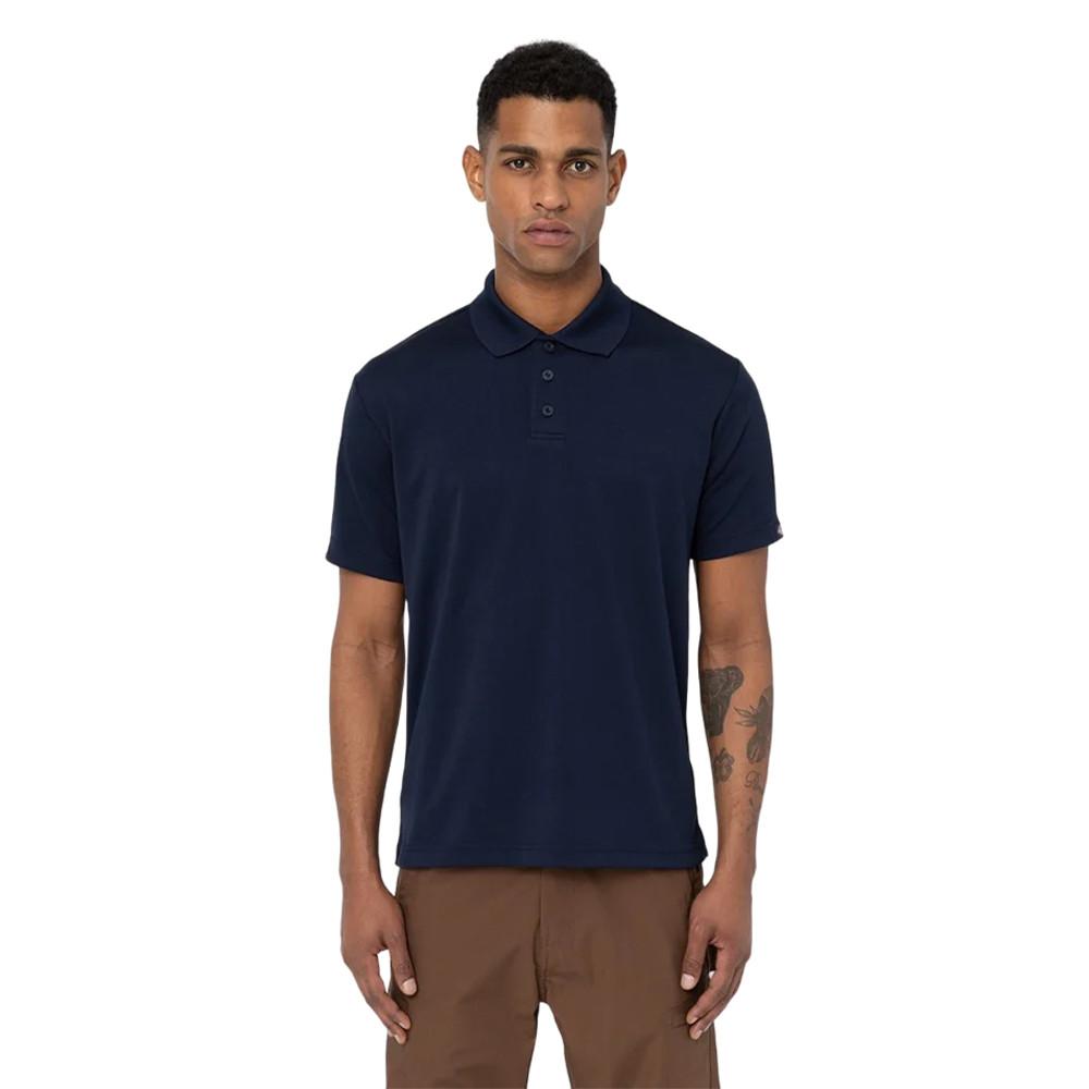 Dickies Poloshirt