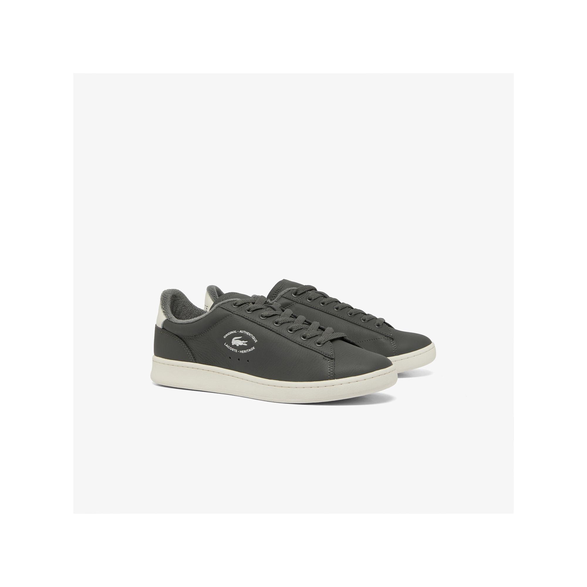 LACOSTE Carnaby Set Sneakers, Low Top