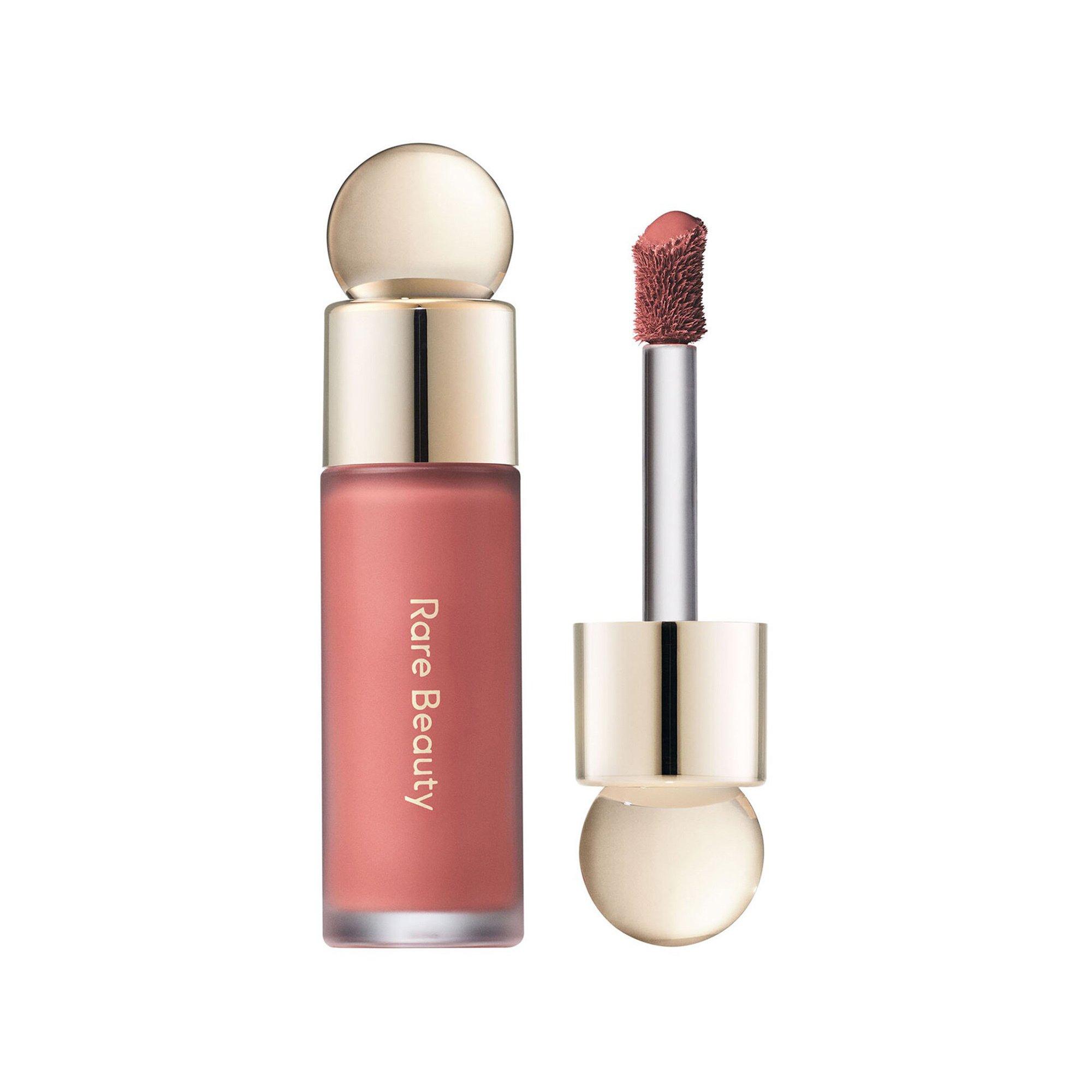 RARE BEAUTY Soft Pinch - Liquid Blush