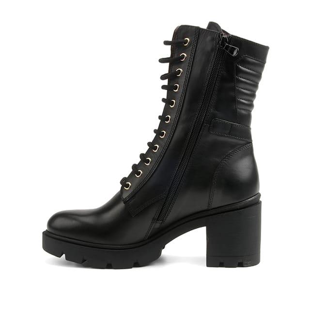 Nero Giardini Carpegna