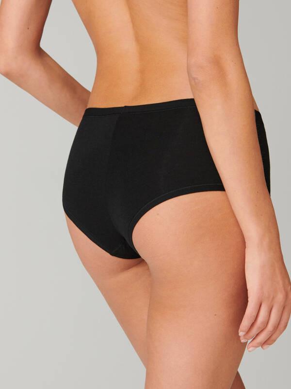 Schiesser Personal Fit Short