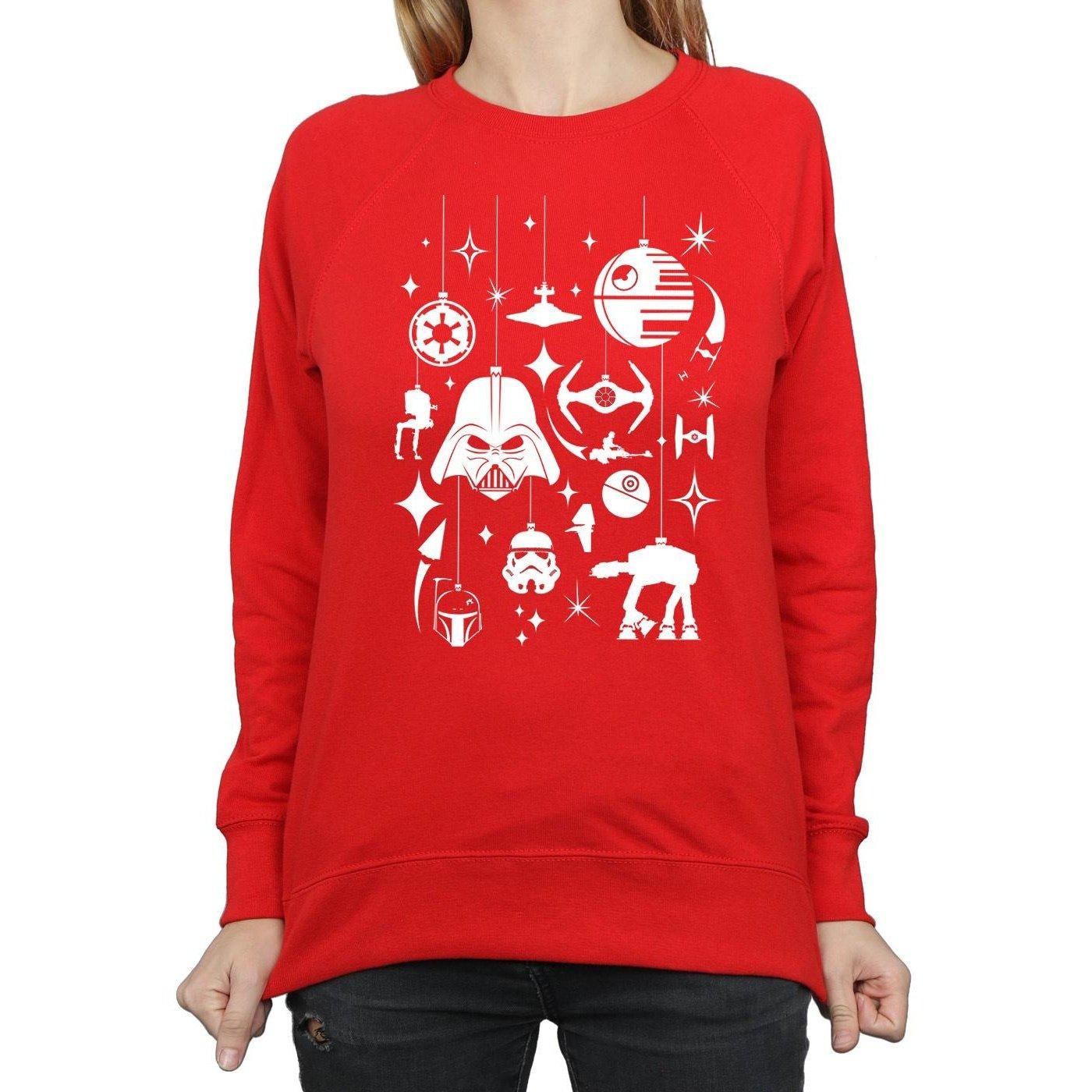 STAR WARS Sweatshirt