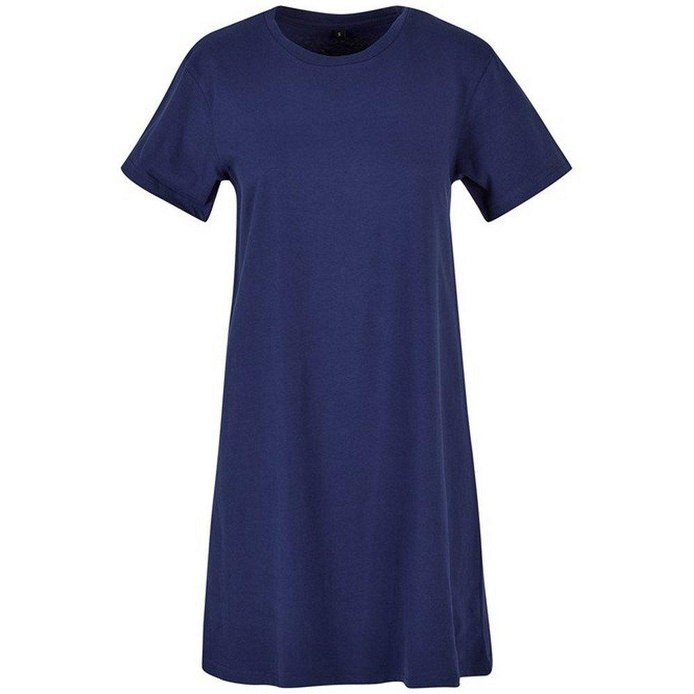Build Your Own T-Shirt Kleid