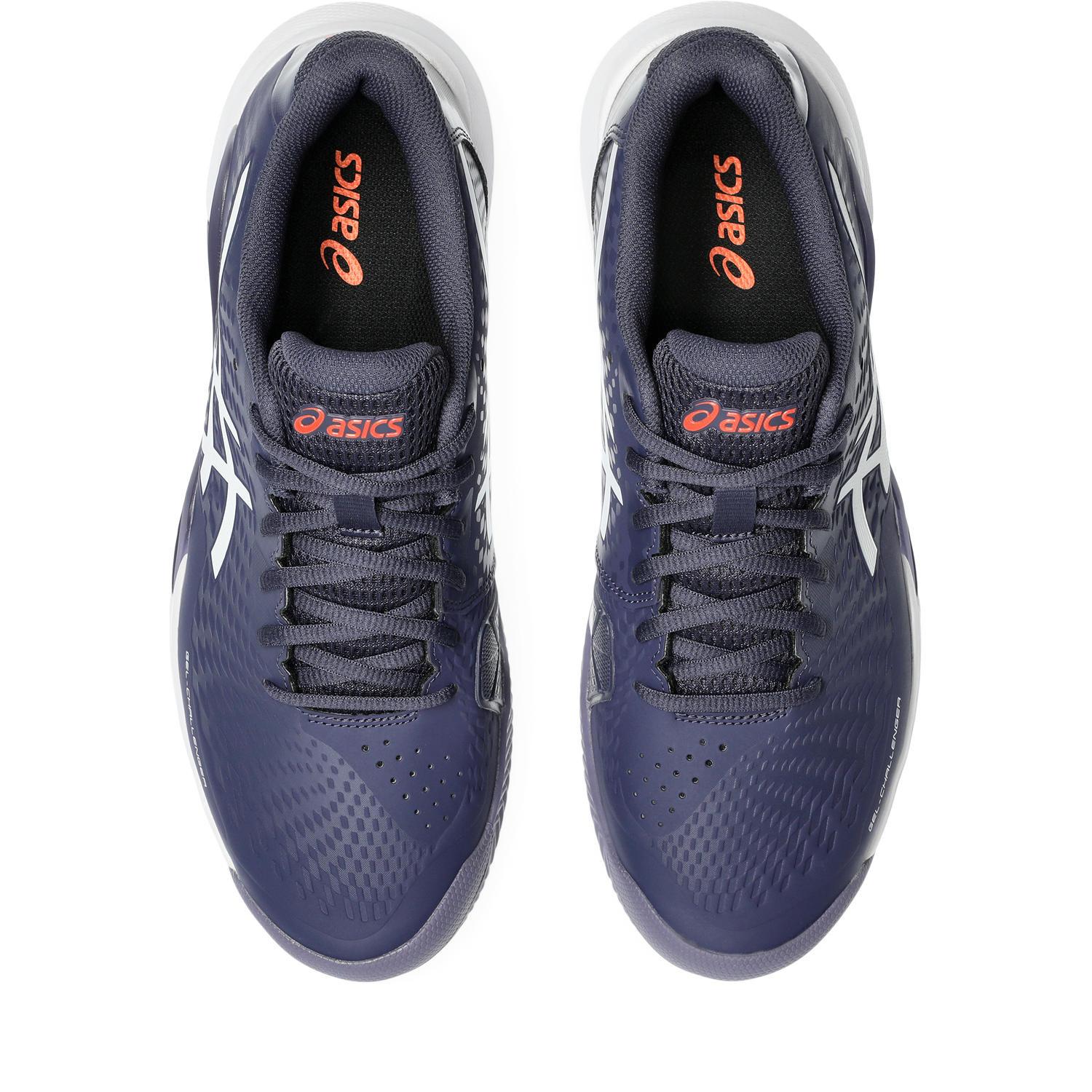 asics GelChallenger 14 Sandplatz Tennisschuh
