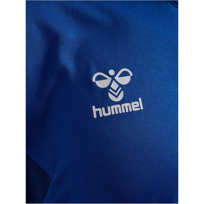Hummel trikot authentic